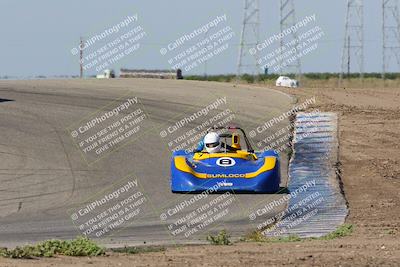 media/Apr-30-2022-CalClub SCCA (Sat) [[98b58ad398]]/Group 6/Race (Outside Grapevine)/